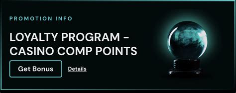 Exclusive August Promotions at the True Fortune Casino .